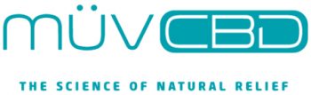 MUV_cbd MUV_cbd